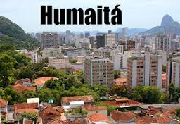 humaita.jpg